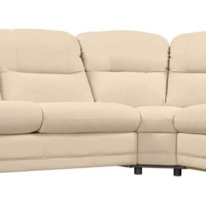 Диван HomeMe Lancaster