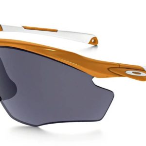 Очки Glasses