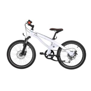 Велосипед BMW Cruise Bike Junior