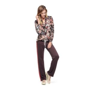 Блузка Blouse Juicy Couture